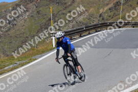 Photo #2700007 | 21-08-2022 13:49 | Passo Dello Stelvio - Peak BICYCLES