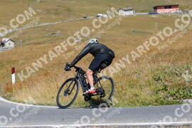 Foto #2736564 | 25-08-2022 12:02 | Passo Dello Stelvio - die Spitze BICYCLES