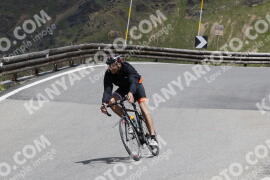 Photo #3679346 | 31-07-2023 13:27 | Passo Dello Stelvio - Peak BICYCLES