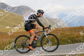 Photo #2678054 | 17-08-2022 11:05 | Passo Dello Stelvio - Peak BICYCLES