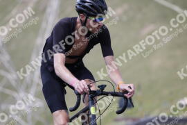 Foto #3210857 | 24-06-2023 14:23 | Passo Dello Stelvio - die Spitze BICYCLES
