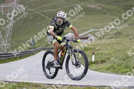 Photo #3294939 | 01-07-2023 10:52 | Passo Dello Stelvio - Peak BICYCLES