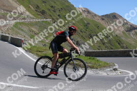 Foto #3400615 | 09-07-2023 10:57 | Passo Dello Stelvio - Prato Seite BICYCLES