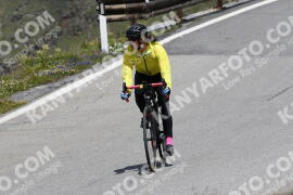 Photo #3537604 | 19-07-2023 13:45 | Passo Dello Stelvio - Peak BICYCLES