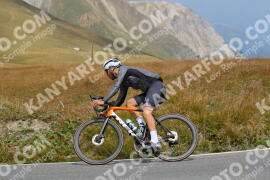 Photo #2659053 | 15-08-2022 12:36 | Passo Dello Stelvio - Peak BICYCLES