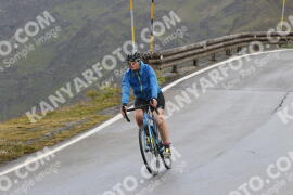 Foto #3647924 | 30-07-2023 10:17 | Passo Dello Stelvio - die Spitze BICYCLES