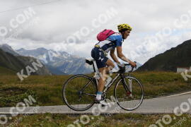 Foto #3647757 | 30-07-2023 09:47 | Passo Dello Stelvio - die Spitze BICYCLES