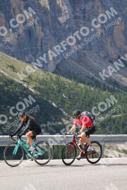 Photo #2613987 | 13-08-2022 10:56 | Gardena Pass BICYCLES