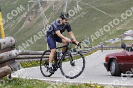 Photo #3253144 | 27-06-2023 12:15 | Passo Dello Stelvio - Peak BICYCLES