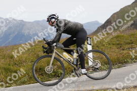 Photo #3750624 | 08-08-2023 09:54 | Passo Dello Stelvio - Peak BICYCLES