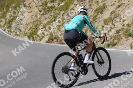 Photo #4110113 | 01-09-2023 11:43 | Passo Dello Stelvio - Prato side BICYCLES