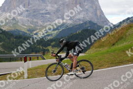 Photo #2691620 | 20-08-2022 14:31 | Gardena Pass BICYCLES