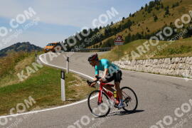 Foto #2642516 | 14-08-2022 12:33 | Gardena Pass BICYCLES