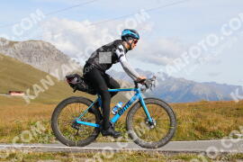 Photo #4135690 | 03-09-2023 10:37 | Passo Dello Stelvio - Peak BICYCLES