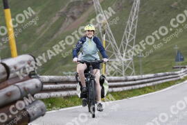 Photo #3303137 | 01-07-2023 15:32 | Passo Dello Stelvio - Peak BICYCLES