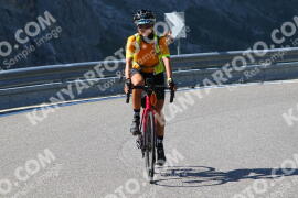 Foto #2512351 | 05-08-2022 10:54 | Gardena Pass BICYCLES