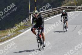 Photo #3622259 | 29-07-2023 12:18 | Passo Dello Stelvio - Peak BICYCLES