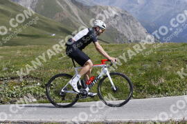 Photo #3364513 | 07-07-2023 10:44 | Passo Dello Stelvio - Peak BICYCLES