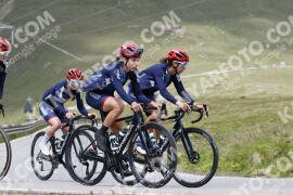 Photo #3362512 | 06-07-2023 12:42 | Passo Dello Stelvio - Peak BICYCLES