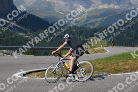 Foto #2511884 | 05-08-2022 10:29 | Gardena Pass BICYCLES