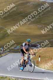 Photo #2757046 | 26-08-2022 14:49 | Passo Dello Stelvio - Peak BICYCLES