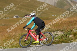 Photo #2671848 | 16-08-2022 13:51 | Passo Dello Stelvio - Peak BICYCLES