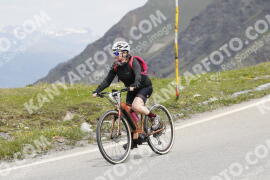 Photo #3155787 | 18-06-2023 13:11 | Passo Dello Stelvio - Peak BICYCLES