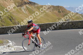 Photo #4242221 | 11-09-2023 11:16 | Passo Dello Stelvio - Prato side BICYCLES