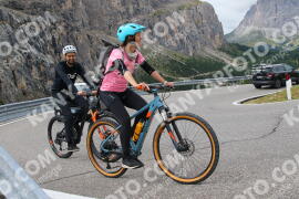 Foto #2527211 | 07-08-2022 10:38 | Gardena Pass BICYCLES