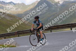 Photo #3895282 | 15-08-2023 12:26 | Passo Dello Stelvio - Peak BICYCLES