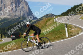 Foto #2613453 | 13-08-2022 10:45 | Gardena Pass BICYCLES