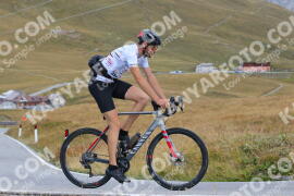 Photo #2764387 | 28-08-2022 10:49 | Passo Dello Stelvio - Peak BICYCLES