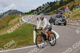 Photo #2525822 | 07-08-2022 09:56 | Gardena Pass BICYCLES