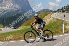 Foto #2513499 | 05-08-2022 11:36 | Gardena Pass BICYCLES