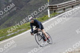 Photo #3264136 | 28-06-2023 11:18 | Passo Dello Stelvio - Peak BICYCLES