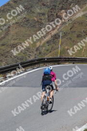 Photo #2700543 | 21-08-2022 14:30 | Passo Dello Stelvio - Peak BICYCLES