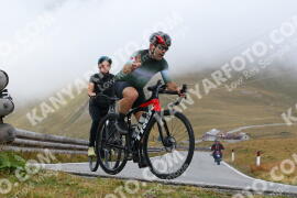 Photo #4264119 | 16-09-2023 11:38 | Passo Dello Stelvio - Peak BICYCLES