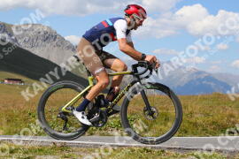 Foto #4024538 | 22-08-2023 15:16 | Passo Dello Stelvio - die Spitze BICYCLES