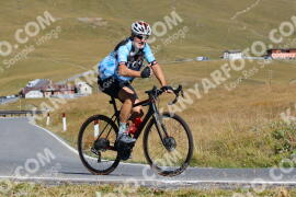 Photo #2726340 | 24-08-2022 10:48 | Passo Dello Stelvio - Peak BICYCLES