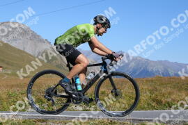 Photo #4163281 | 05-09-2023 11:28 | Passo Dello Stelvio - Peak BICYCLES