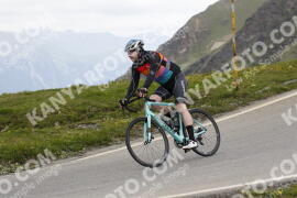 Photo #3265374 | 28-06-2023 12:40 | Passo Dello Stelvio - Peak BICYCLES