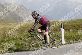 Photo #3176228 | 20-06-2023 10:48 | Passo Dello Stelvio - Peak BICYCLES