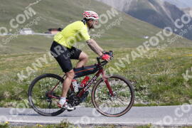 Photo #3252022 | 27-06-2023 10:47 | Passo Dello Stelvio - Peak BICYCLES
