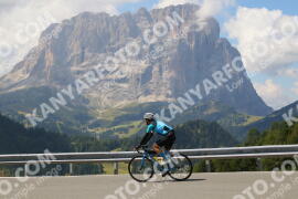 Foto #2574198 | 10-08-2022 12:10 | Gardena Pass BICYCLES