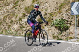 Photo #4110453 | 01-09-2023 12:02 | Passo Dello Stelvio - Prato side BICYCLES