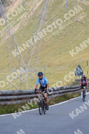 Photo #2657418 | 15-08-2022 11:17 | Passo Dello Stelvio - Peak BICYCLES