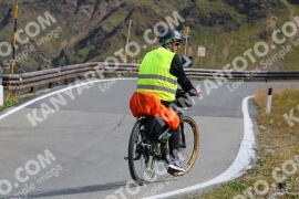 Photo #4136059 | 03-09-2023 11:25 | Passo Dello Stelvio - Peak BICYCLES
