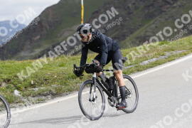 Photo #3311442 | 02-07-2023 11:03 | Passo Dello Stelvio - Peak BICYCLES