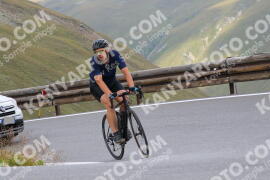 Photo #3895350 | 15-08-2023 12:34 | Passo Dello Stelvio - Peak BICYCLES