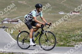 Photo #3185108 | 21-06-2023 11:48 | Passo Dello Stelvio - Peak BICYCLES